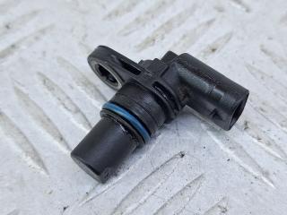 датчик распредвала Audi Q5 8R [рестайлинг] (2012 - 2017), 3.0 л., дизель, АКПП, внедорожник 5 дв., полный привод, 07L905163C