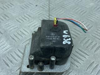 электропривод форточки задней левой Mercedes-Benz Vito W638 (1996 - 2003), 6388290101