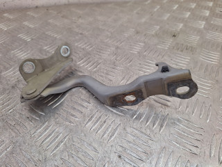 петля капота левая Chevrolet Nubira 1 поколение 2007, 2.0 л., Z 20 DM, дизель, МКПП, универсал, передний привод