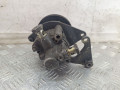 насос гидроусилителя руля Audi 90 89/B3 (1987 - 1991), 2.3 л., бензин, 034145159H - фото №3