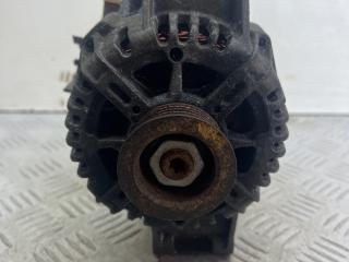 генератор Ford Ka 1 поколение (1996 - 2008), 3S5T10300AA