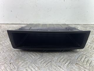 бардачок Skoda Yeti 1 поколение 2013, 2.0 л., CFHF, дизель, 6МКПП, серый, универсал, полный привод, 1Z0862639A