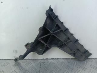 Крепление бампера заднего Audi A4 B7 (2004 - 2009), 8E9807453A