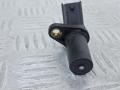 датчик коленвала Opel Zafira 1 поколение (A) [рестайлинг] 2005, 2.2 л., Y 22 DTR, дизель, синий, минивэн, передний привод - фото №5