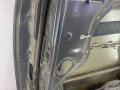 дверь передняя правая Hyundai Santa Fe 2 поколение (CM) 2007, 2.2 л., D4EB, дизель, АКПП, серый, внедорожник 5 дв., полный привод - фото №12