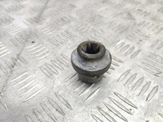 подушка радиатора Ford Transit 7 поколение (2006 - 2013), 94BB8125BB, B45JC