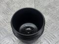 крышка масляного стакана BMW X6 E71/E72 E71 (2007 - 2012), 4.4 л., N63 B44 A, бензин, АКПП, внедорожник 5 дв., полный привод, 7051746, 70309649 - фото №5