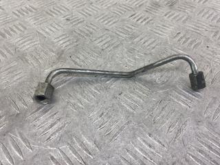 трубка топливная Hyundai H-1 Grand Starex 2008, 2.5 л., дизель, МКПП, белый, минивэн, задний привод