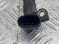 датчик коленвала SEAT Ibiza 3 поколение [рестайлинг] (2006 - 2008), 03D906433 - фото №6
