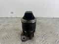 клапан EGR Honda Jazz 1 поколение 2002, МКПП, хетчбэк 5 дв., 1522853, 8153111 - фото №2