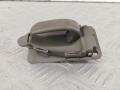 ручка внутренняя передняя левая Citroen Xsara Picasso 1 поколение 2001, 1.8 л., 6FZ (EW7J4), бензин, МКПП, минивэн, передний привод, 9631487777 - фото №2