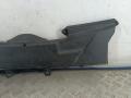 корпус салонного фильтра BMW 3 серия E90/E91/E92/E93 2005, 2.5 л., N52 B25 AF, бензин, МКПП, серый, седан, задний привод, 6987498 - фото №3