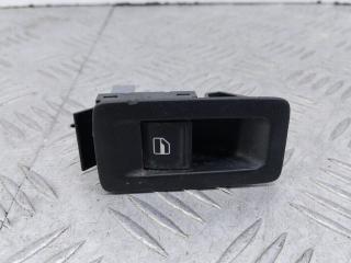 кнопка стеклоподъемника двери передней правой Volkswagen Touran 1 поколение (2003 - 2006), 1F0959527, 1T0959851