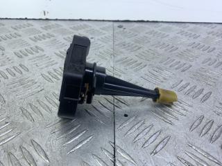 датчик уровня масла Audi Q5 8R [рестайлинг] 2015, 3.0 л., CTBA, дизель, АКПП, внедорожник 5 дв., полный привод, 03C907660AA, 6PR01041812