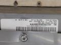 обшивка двери передняя правая Chrysler Sebring 3 поколение 2009, 2.0 л., дизель, МКПП, черный, кабриолет, передний привод, 1000138, 1000438 - фото №9