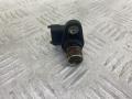 датчик распредвала Opel Corsa C F08 2001, 1.0 л., Z 10 XE, бензин, МКПП, черный, хетчбэк 3 дв., передний привод, 0232103021 - фото №4