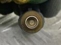 форсунка Opel Corsa C F08 2001, 1.0 л., Z 10 XE, бензин, МКПП, черный, хетчбэк 3 дв., передний привод, 0280155965 - фото №5