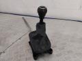 кулиса Opel Meriva 1 поколение (A) (2002 - 2006), 009021510, 009021210 - фото №3