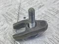 крепление форсунки Renault Scenic 1 поколение [рестайлинг] (1999 - 2003), 1.9 л., дизель, МКПП, передний привод - фото №5