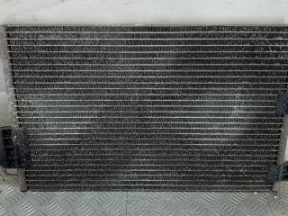 радиатор кондиционера Citroen Xantia 1 поколение [рестайлинг] 1999, 1.8 л., LFY  (XU7JP4), бензин, АКПП, серебро, хетчбэк 5 дв., передний привод, 853400N, 9622906980