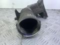 корпус масляного фильтра BMW 3 серия E90/E91/E92/E93 (2004 - 2010), 2.0 л., M47N 204 D4, дизель, АКПП, 778707206 - фото №2