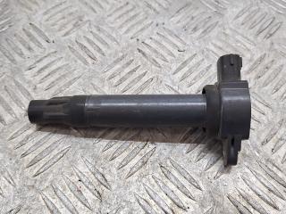 катушка зажигания Mitsubishi Lancer 10 поколение (2007 - 2010), 1.8 л., бензин, FK0320
