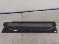 накладка на порог внутренняя Mercedes-Benz Vito W639 2006, 3.2 л., M 112.951, бензин, АКПП, черный, задний привод, A6396861110, P0099420 - фото №5