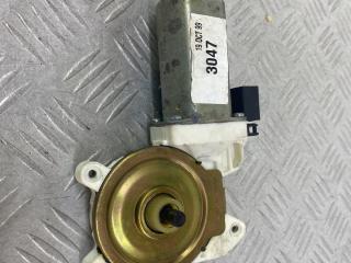 моторчик стеклоподъемника передний правый Ford Focus 1 поколение (1998 - 2001), 900108H1749