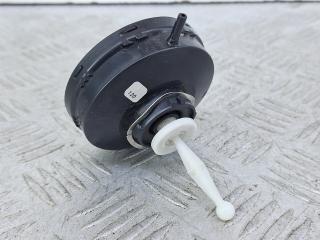 корректор фар Mercedes-Benz Sprinter W901-904 (1995 - 2000), 40285201