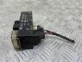 блок управления вентилятором (реле) Volkswagen Golf 3 поколение (1991 - 2000), 357919506D, 898722000 - фото №4