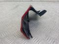 катафот Mercedes-Benz Vito W639 (2003 - 2010), A6398200764, 8XX96466103 - фото №2