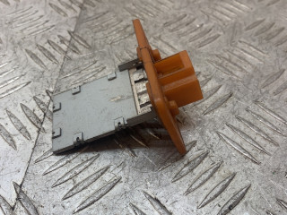 сопротивление печки Kia Rio 3 поколение (2011 - 2015)