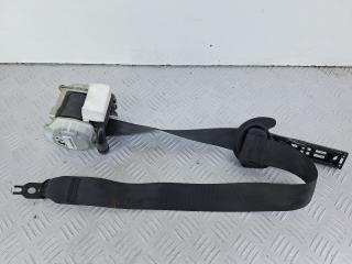 ремень безопасности Volkswagen Caddy 5 поколение 2022, бежевый, фургон, передний привод, KR3WP5Y1JU, 312931099S98AA, 2K7857706C