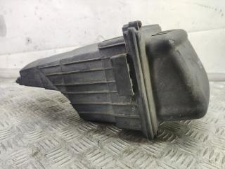 корпус воздушного фильтра Peugeot 206 1 поколение 2000, 1.4 л., KFX (TU3JP), бензин, МКПП, зеленый, хетчбэк 5 дв., передний привод, 9634107180, 9628426980, 9628427080, 9622031480, 9634107080, 9623543480