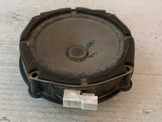 динамик двери Chevrolet Nubira 1 поколение 2006, 1.8 л., T18SED, бензин, МКПП, седан, передний привод, 96453084