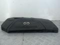 декоративная крышка двигателя Mazda 3 1 поколение [рестайлинг] (2006 - 2008), бензин, L372102F1, LF50102F1, L3K2102F1, LFD7102F1 - фото №4