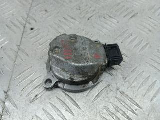 датчик распредвала Audi A6 4B/C5 [рестайлинг] (2001 - 2004), 058905161B, 1235102062