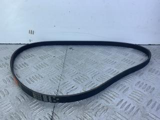 ремень ручейковый Opel Meriva 1 поколение (A) 2004, 1.6 л., X 16 XE, бензин, серебро, минивэн, передний привод, 5PK1210