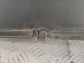 решетка радиатора Land Rover Range Rover Sport 1 поколение (2005 - 2009), AH328138 - фото №10