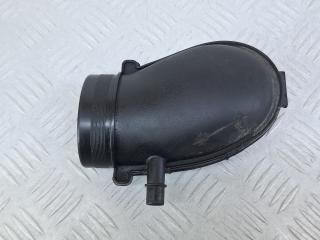 патрубок воздушного фильтра Citroen Xsara Picasso 1 поколение 2004, 1.8 л., 6FZ (EW7J4), бензин, МКПП, серый, передний привод, 96103110, 96103200, 964173388002