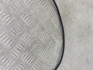 лямбда-зонд Chevrolet Spark M300 2012, 1.0 л., бензин, МКПП, красный, хетчбэк 5 дв., передний привод