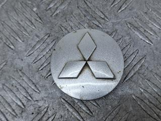 колпачок литого диска Mitsubishi Colt 5 поколение (CJO) (1995 - 2003), 4252A017