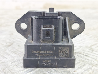 блок управления топливным насосом Ford Transit Custom 1 поколение (2012 - 2019), F1FA-9D370-GA