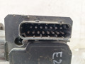 блок ABS Mercedes-Benz E-Класс W210/S210 W210 1998, A0044314812, 0265202493 - фото №6