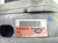подушка крепления двигателя Land Rover Discovery 3 поколение L319 2007, 2.7 л., 276DT, дизель, АКПП, серый, внедорожник 5 дв., полный привод, KKB500441G - фото №4
