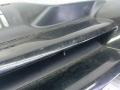 решетка радиатора Volkswagen Golf 5 поколение 2005, 1.6 л., BSE, бензин, 5МКПП, черный, хетчбэк 3 дв., передний привод, 1K0853653, 1K0853651A, 1K0853655A - фото №15
