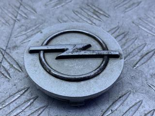 колпачок литого диска Opel Astra G (1998 - 2009), 09223038HX