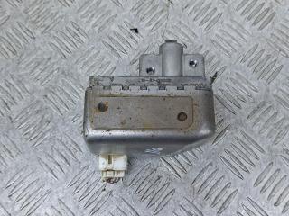 блокиратор рулевого управления Toyota Corolla Verso 2 поколение AR10 (2004 - 2007), 450200F1, 899980F01