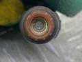 форсунка Ford Focus 1 поколение (1998 - 2001), 988FDA, 0280155619 - фото №7