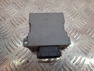 датчик дождя Mercedes-Benz A-Класс W168/V168 [рестайлинг] (2001 - 2004), A1688201326